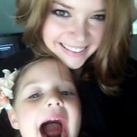 Shannon Workman Photo 24