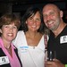 Kathy Merrill Photo 10