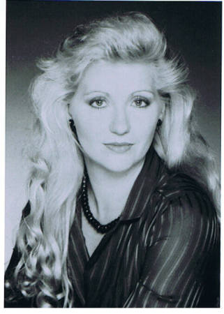 Barbara Graham Photo 36