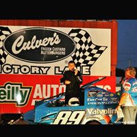 Jason Gorman Photo 39