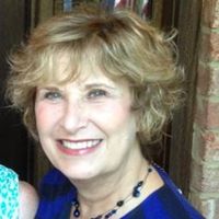 Deborah Mayberry Photo 11
