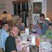Ralph Stevens Photo 18