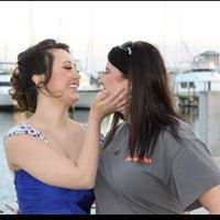 Angela Waldrop Photo 25