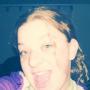 Heather Holley Photo 37