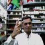 Kirit Patel Photo 20