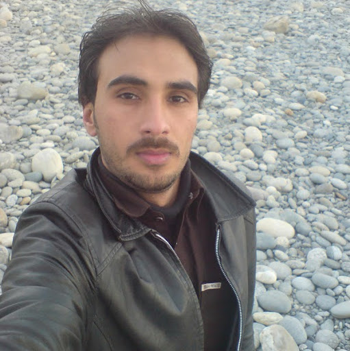 Safdar Hussain Photo 39