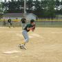 John Heintz Photo 7
