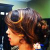Jennifer Crowe Photo 3