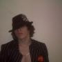 Arden Robinson Photo 3