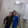 Steven Couch Photo 13