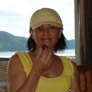 Helen Webber Photo 7