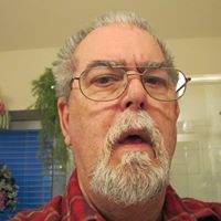 Bill Schroeder Photo 5