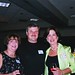 Annette Brewster Photo 17