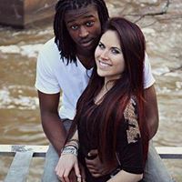 Lance Robinson Photo 19