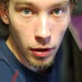 Adam Parker Photo 37