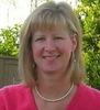 Michele Shannon Photo 34