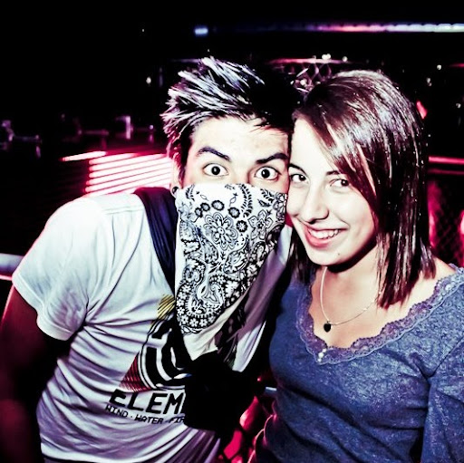 Daniel Belotti Photo 10