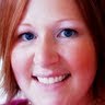 Jennifer Laskey Photo 18