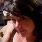 Lindsey Cline Photo 5