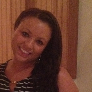 Toni Warner Photo 15