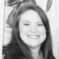 Kelli Trammell Photo 5