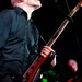 Dena Johnson Photo 15