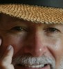 Lance Gray Photo 27