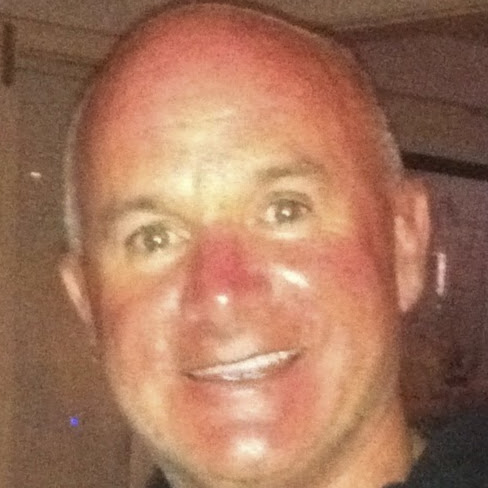 Robert Becker Photo 63