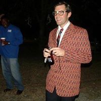 Aaron Nelson Photo 35