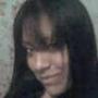 Minerva Perez Photo 19