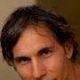 David Laporte Photo 39