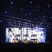Paul Good Photo 24