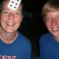 Traci Brennan Photo 7