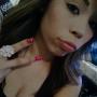 Jennifer Velasquez Photo 19