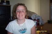 Angela High Photo 18