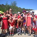 Scott Mccombs Photo 10