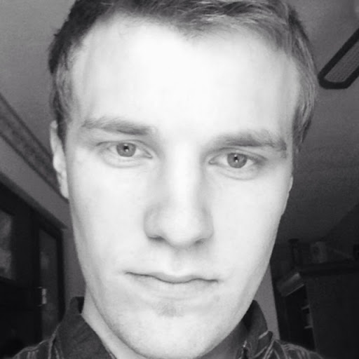 Brandon Robbins Photo 14