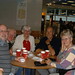 Joyce Gamble Photo 22