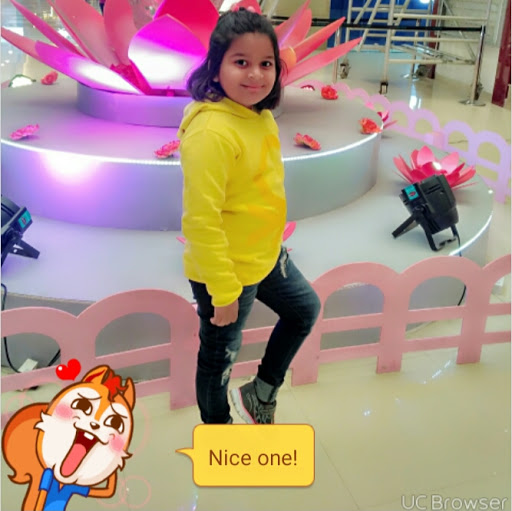 Alok Kumar Photo 12