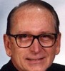 Everett Harris Photo 17