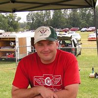 Jason Springer Photo 5