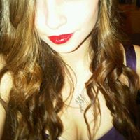 Christine Monroe Photo 19