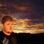 Andrew Vest Photo 11