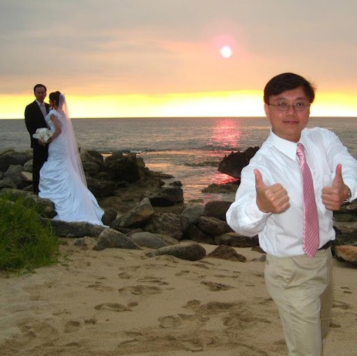 Thang Le Photo 32