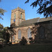 Mary Aldridge Photo 19