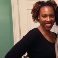 Tiffany Shannon Photo 14