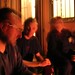 Shannon Leon Photo 21