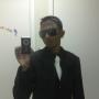 Matthew Lloyd Photo 36
