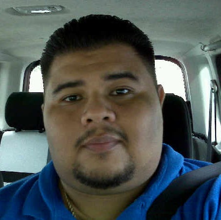 Robert Lopez Photo 22
