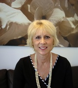 Patricia Lopez Photo 1